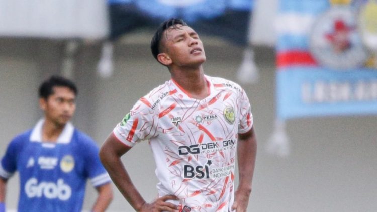 Adam Maulana