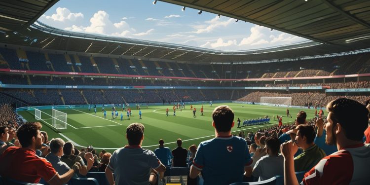 Info Grafis: Ini Klub Peserta dan Format Championship 2025/2026