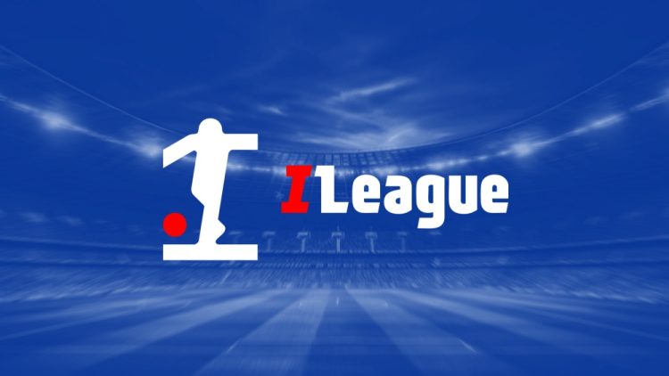 Ileague