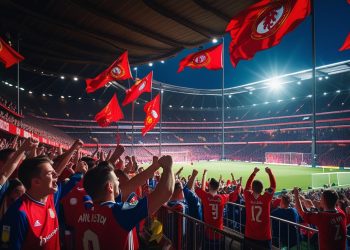 Respon Netizen: “Pelatih Dulu Baru Pemain, Ini Baru Bener…”