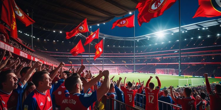 Respon Netizen: “Pelatih Dulu Baru Pemain, Ini Baru Bener…”