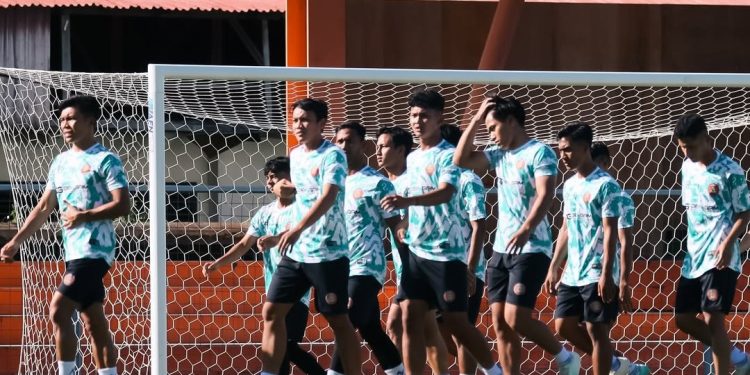 Liga 2 Alami Perubahan Besar, Menakar Kans Promosi Persiraja