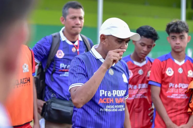 Wahyu A Wahab