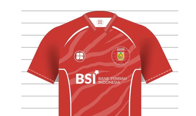 Jersey (3)