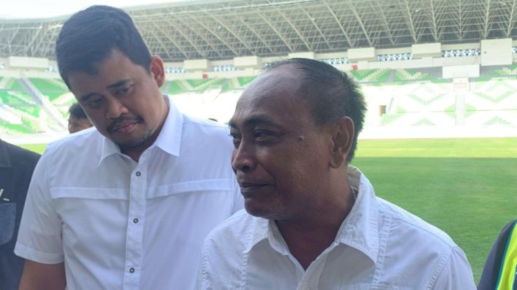 Kas Hartadi