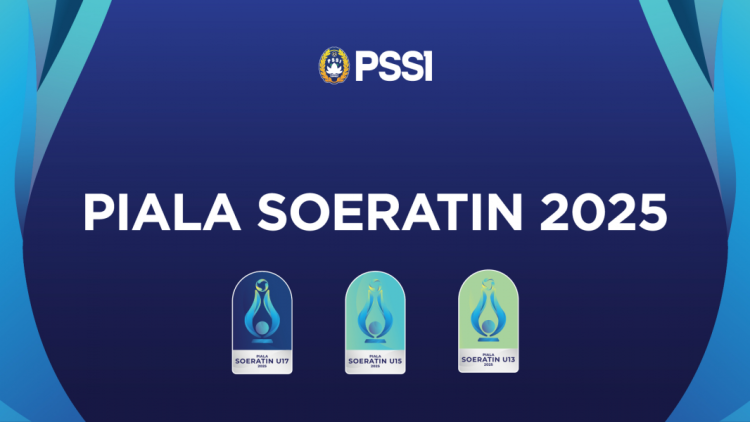 Ps 2025 x600