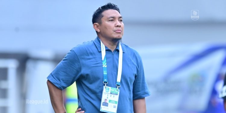 Persiraja Tantang Sriwijaya FC, Duel Emosional Warnai Pekan Ketiga