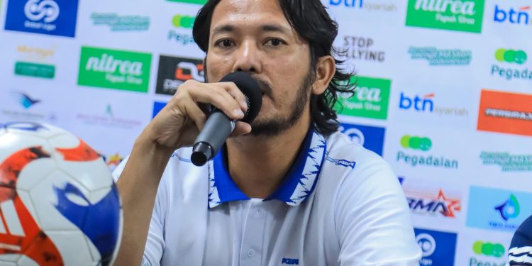 Kejutan Taktik, Adhyaksa FC Manfaatkan Absennya Pilar Persiraja