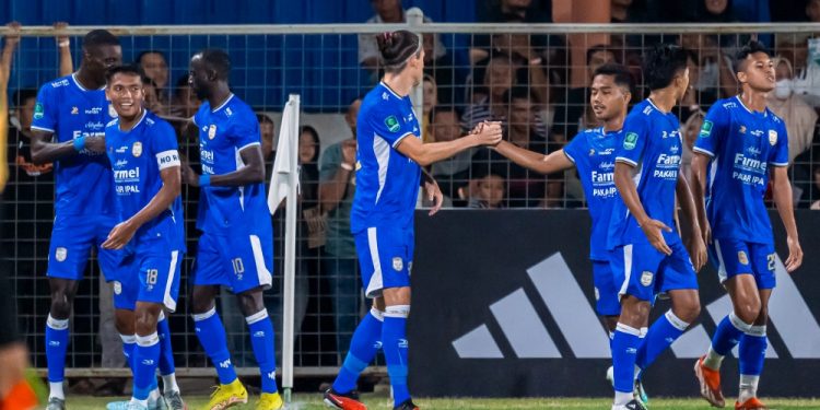 Dibalik Tripoin Adhyaksa, Jeli Melihat Absennya Dua Pilar Persiraja