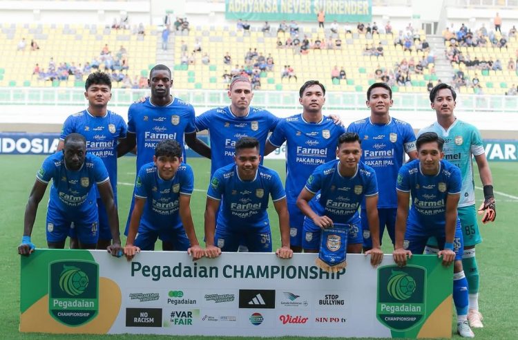 Adhyaksa FC