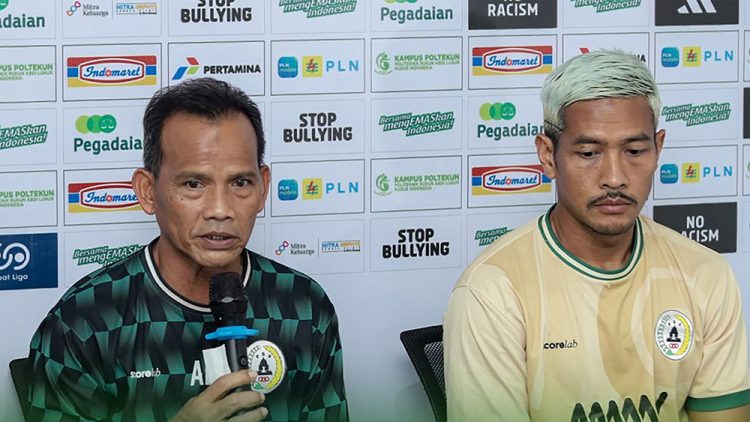 Ansyari Lubis