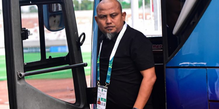Sriwijaya FC vs Persiraja: Duel Sama-Sama Terluka di Jakabaring