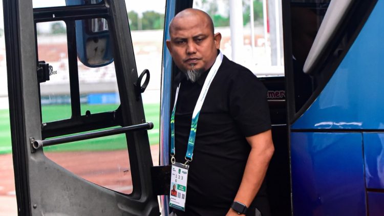 Persiraja