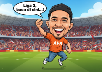 Analisis Tiga Laga Awal Persiraja: Lebih Dominan dalam Statistik