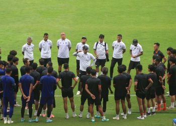 Sumsel United Yakin Jungkal Persiraja di Laga Perdana Kandang