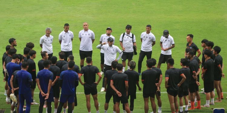 Sumsel United Yakin Jungkal Persiraja di Laga Perdana Kandang