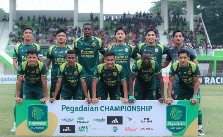 Adhyaksa FC