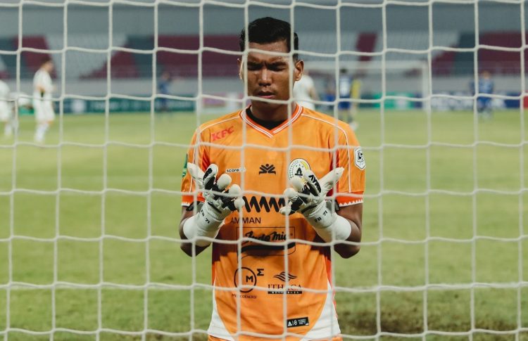 Fahri