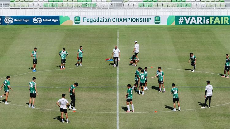 PSMS