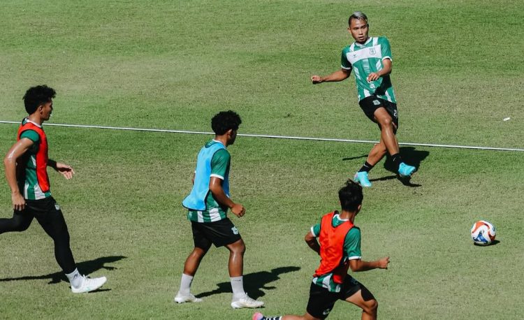 PSMS