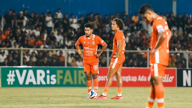 Persiraja