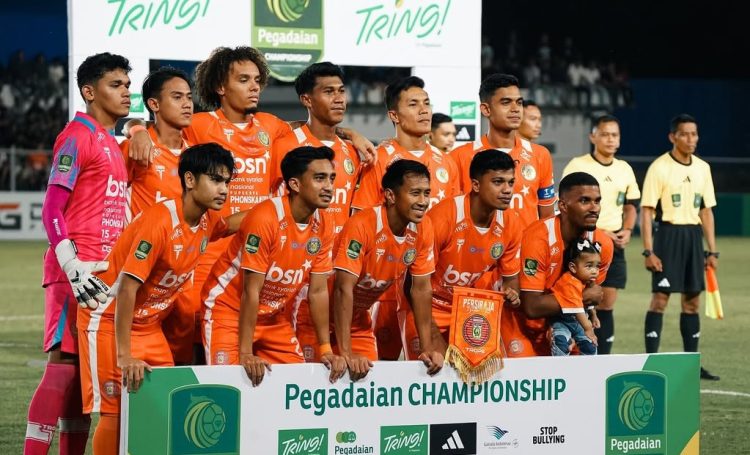 Persiraja