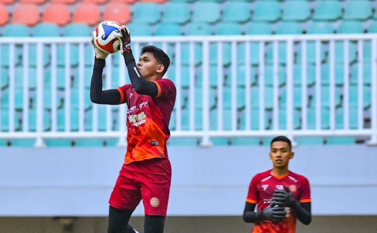 Persiraja
