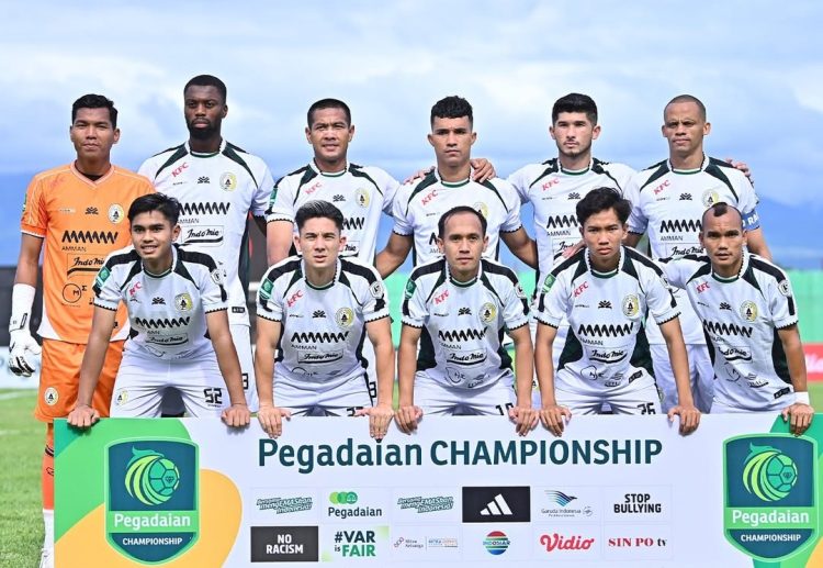 Sleman
