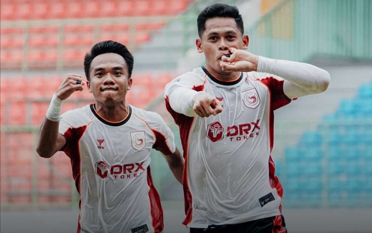 Taufik Hidayat