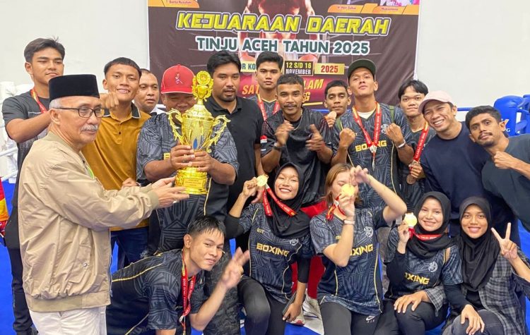 Aceh Besar