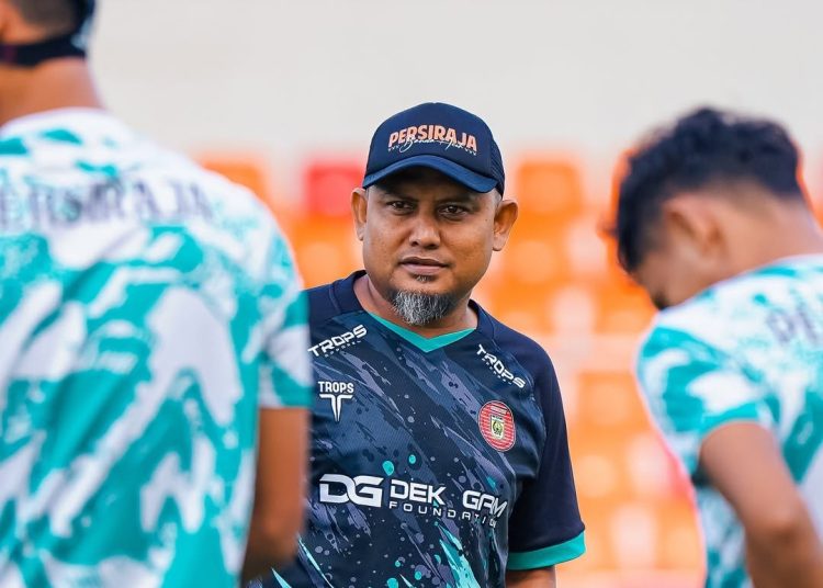 Akhyar Ilyas