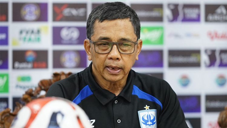 Jeffry Sastra