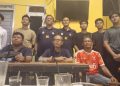 Besok JongAceh Youth Cup II Dibuka, 12 Sekolah Siap Tempur