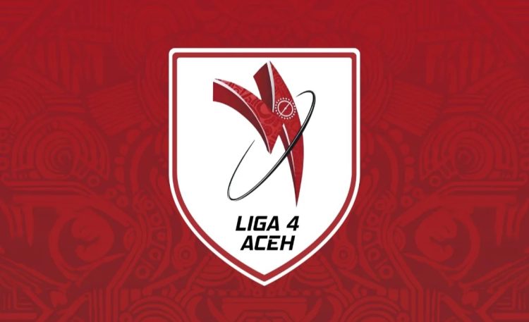 Logo Liga