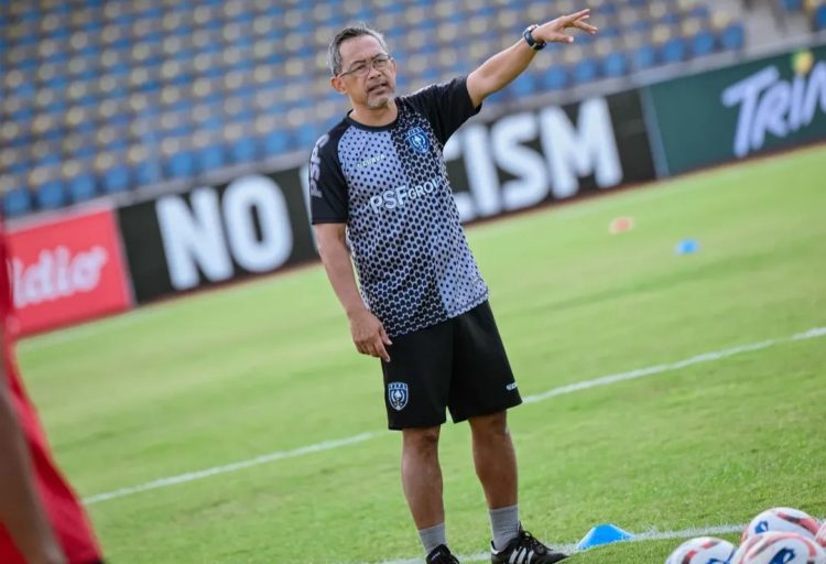 PSPS