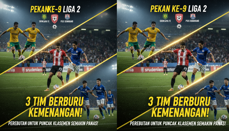 Pekan
