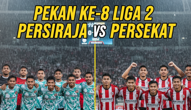 Persiraja