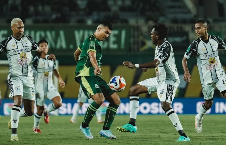Sleman