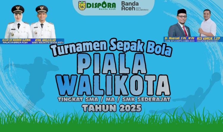 Turnamen