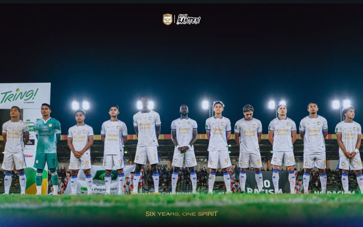 Adhyaksa FC