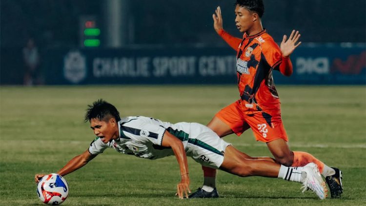 PSS Sleman