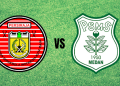Persiraja vs PSMS Medan: Lima Laga Terakhir Bicara, Siapa Unggul?