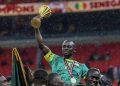Sadio Mane Selamatkan Sportivitas Final Piala Afrika 2025