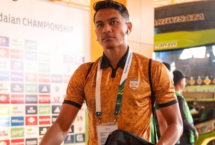 Zul Azhar