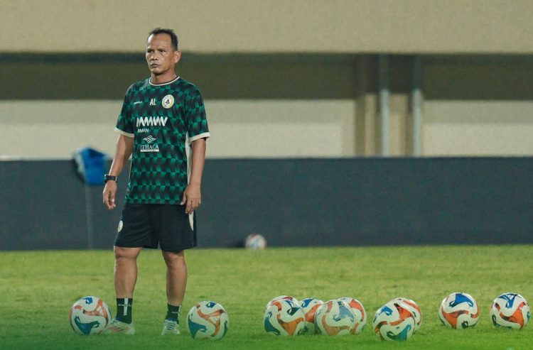 Ansyari Lubis