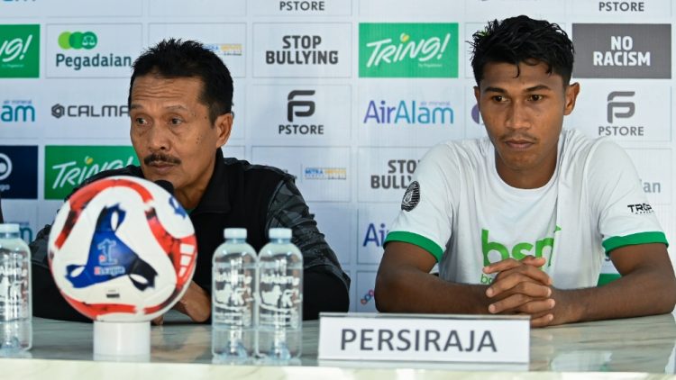 Jaya Hartono