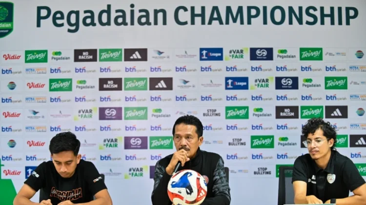Jaya Hartono