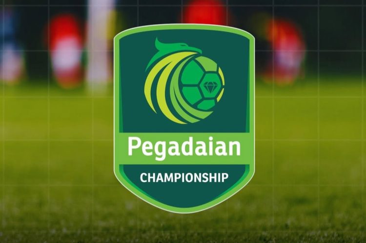 Putaran Ketiga Liga 2: Persaingan Promosi & Degradasi Kian Terbuka