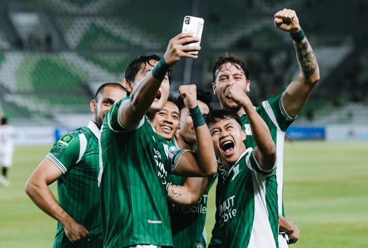 PSMS