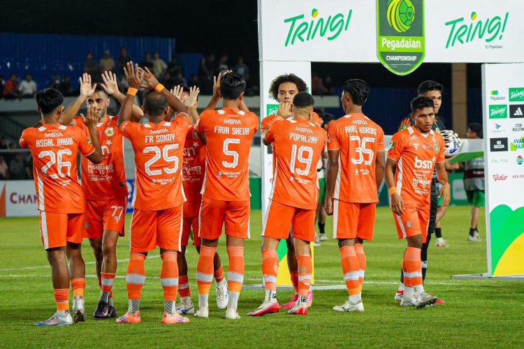 Persiraja